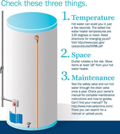 Instantaneous water heaters: tests, saving tips & differences between hydraulic, electronic and fully electronic